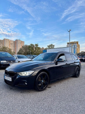 bmw-rad-3-touring-320d-touring-at-135kw184hp-a8-big-1