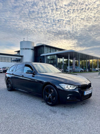 bmw-rad-3-touring-320d-touring-at-135kw184hp-a8-big-2