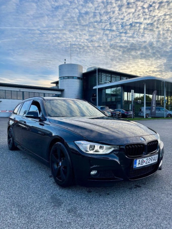 bmw-rad-3-touring-320d-touring-at-135kw184hp-a8-big-0