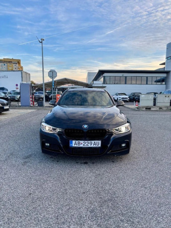bmw-rad-3-touring-320d-touring-at-135kw184hp-a8-big-3