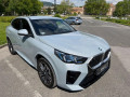 bmw-x2-sdrive20i-small-1