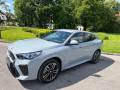 bmw-x2-sdrive20i-small-2