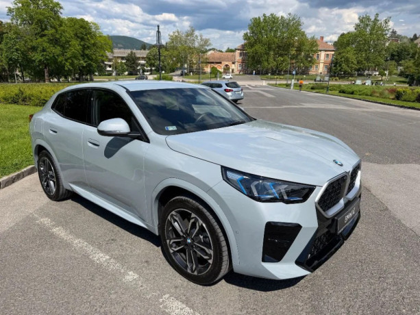 bmw-x2-sdrive20i-big-3
