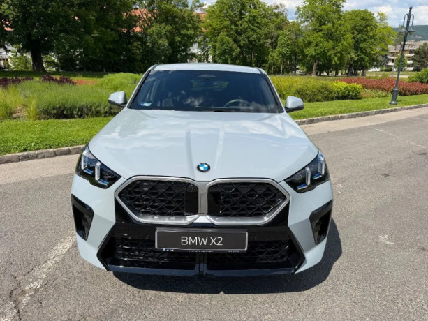 bmw-x2-sdrive20i-big-0
