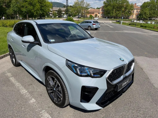 bmw-x2-sdrive20i-big-1