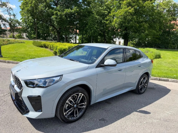 bmw-x2-sdrive20i-big-2