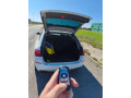 bmw-rad-5-touring-525-xdrive-small-2