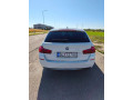 bmw-rad-5-touring-525-xdrive-small-1