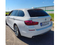 bmw-rad-5-touring-525-xdrive-small-3