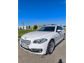 bmw-rad-5-touring-525-xdrive-small-0