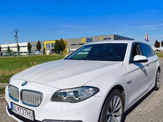 bmw-rad-5-touring-525-xdrive