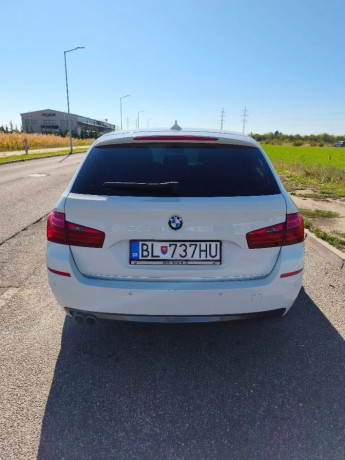 bmw-rad-5-touring-525-xdrive-big-1