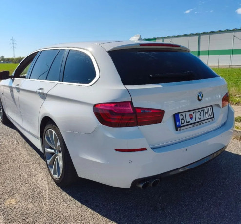 bmw-rad-5-touring-525-xdrive-big-3