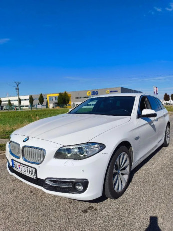 bmw-rad-5-touring-525-xdrive-big-0