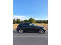 bmw-rad-1-118d-m-sport-at-110kw150hp-a8-small-1