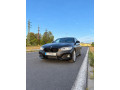 bmw-rad-1-118d-m-sport-at-110kw150hp-a8-small-0