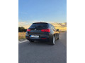 bmw-rad-1-118d-m-sport-at-110kw150hp-a8-small-2