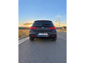 bmw-rad-1-118d-m-sport-at-110kw150hp-a8-small-3