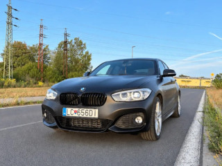 bmw-rad-1-118d-m-sport-at-110kw150hp-a8