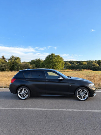 bmw-rad-1-118d-m-sport-at-110kw150hp-a8-big-1
