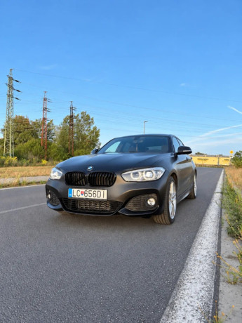 bmw-rad-1-118d-m-sport-at-110kw150hp-a8-big-0