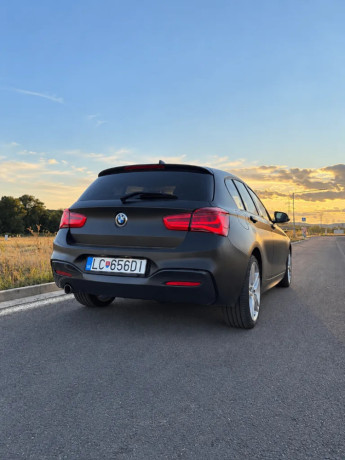 bmw-rad-1-118d-m-sport-at-110kw150hp-a8-big-2