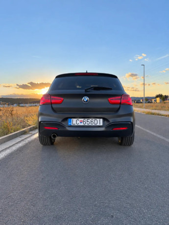 bmw-rad-1-118d-m-sport-at-110kw150hp-a8-big-3