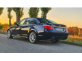 bmw-rad-5-530-xd-at-173kw235hp-a6-small-2