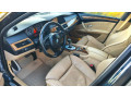 bmw-rad-5-530-xd-at-173kw235hp-a6-small-1
