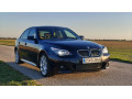 bmw-rad-5-530-xd-at-173kw235hp-a6-small-0