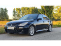 bmw-rad-5-530-xd-at-173kw235hp-a6-small-3