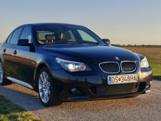 bmw-rad-5-530-xd-at-173kw235hp-a6
