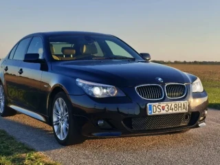bmw-rad-5-530-xd-at-173kw235hp-a6