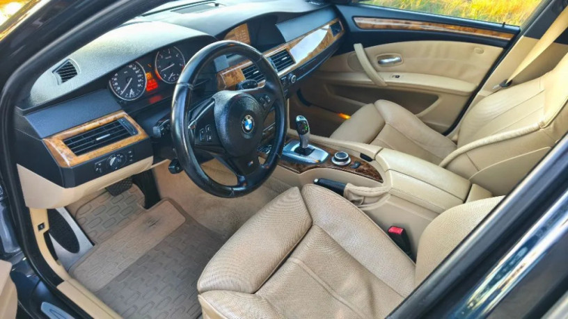 bmw-rad-5-530-xd-at-173kw235hp-a6-big-1