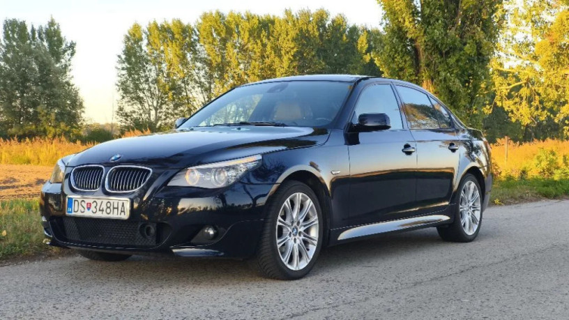 bmw-rad-5-530-xd-at-173kw235hp-a6-big-3