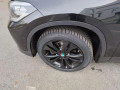 bmw-x1-sdrive-18d-small-2