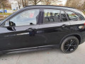 bmw-x1-sdrive-18d-small-3