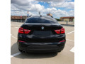 bmw-x4-xdrive20d-140-kw-2016-small-0