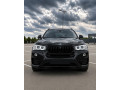 bmw-x4-xdrive20d-140-kw-2016-small-3