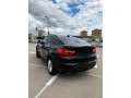 bmw-x4-xdrive20d-140-kw-2016-small-2