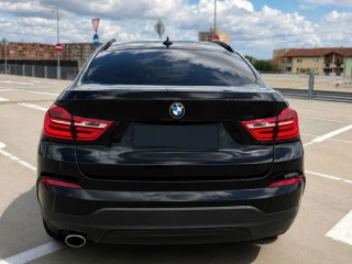 bmw-x4-xdrive20d-140-kw-2016