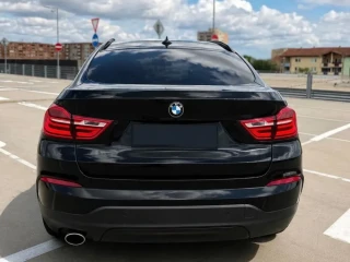 bmw-x4-xdrive20d-140-kw-2016
