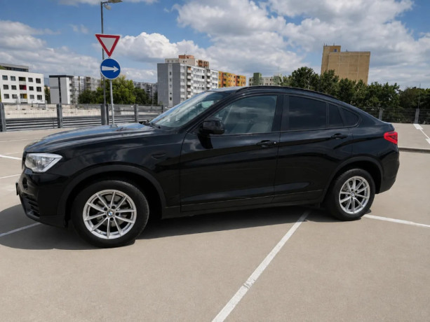 bmw-x4-xdrive20d-140-kw-2016-big-1