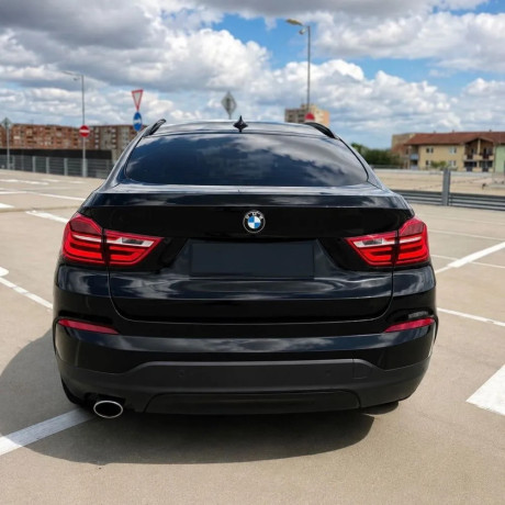 bmw-x4-xdrive20d-140-kw-2016-big-0