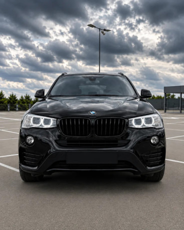 bmw-x4-xdrive20d-140-kw-2016-big-3