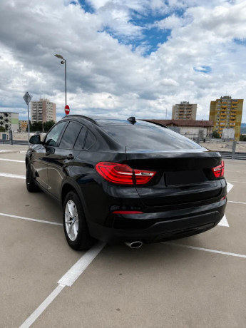 bmw-x4-xdrive20d-140-kw-2016-big-2