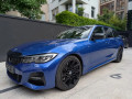 bmw-rad-3-touring-g21-m-sport-2021-small-0