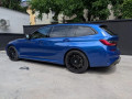 bmw-rad-3-touring-g21-m-sport-2021-small-3