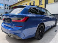 bmw-rad-3-touring-g21-m-sport-2021-small-2
