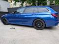 bmw-rad-3-touring-g21-m-sport-2021-small-1